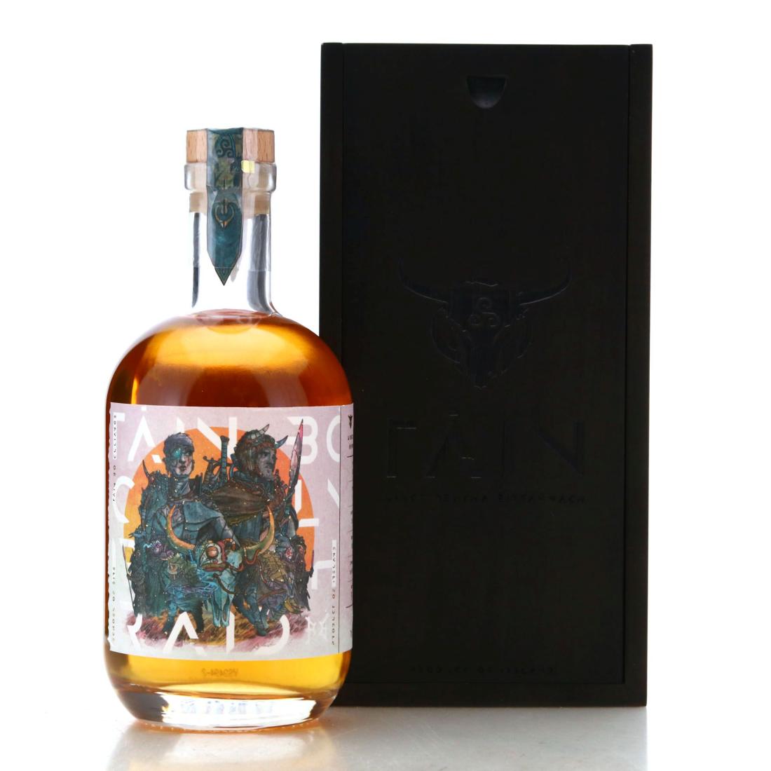 Midleton Very Rare 2016 Irish Whiskey Whisky | Whisky Auctioneer